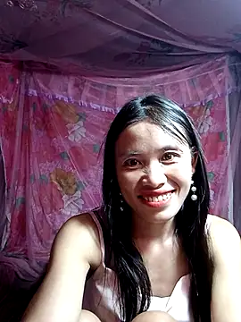 Snapshot of rubi_bae chatting on September 2025 11:33:02 AM rubi bae online show from September 2025 11:33:02 AM