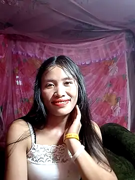 Snapshot of rubi_bae chatting on September 2025 10:28:01 AM rubi bae online show from September 2025 10:28:01 AM