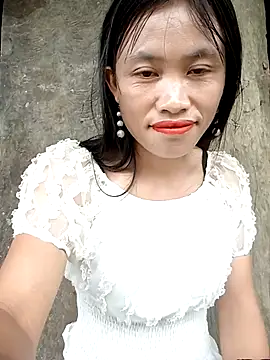 Snapshot of rubi_bae chatting on September 2025 02:46:01 AM rubi bae online show from September 2025 02:46:01 AM