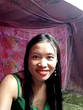 Snapshot of rubi_bae chatting on September 2025 03:14:01 PM rubi bae online show from September 2025 03:14:01 PM