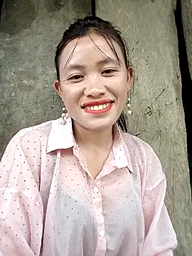 Snapshot of rubi_bae chatting on September 2025 03:20:01 AM rubi bae online show from September 2025 03:20:01 AM