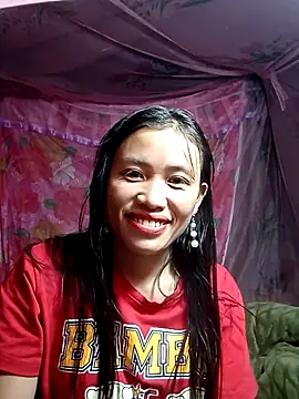 Snapshot of rubi_bae chatting on September 2025 03:59:01 PM rubi bae online show from September 2025 03:59:01 PM