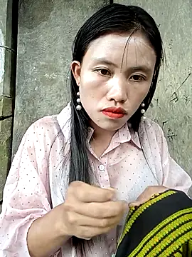 Snapshot of rubi_bae chatting on September 2025 04:05:01 AM rubi bae online show from September 2025 04:05:01 AM