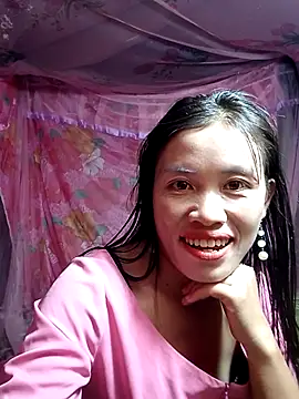 Snapshot of rubi_bae chatting on September 2025 02:10:01 PM rubi bae online show from September 2025 02:10:01 PM