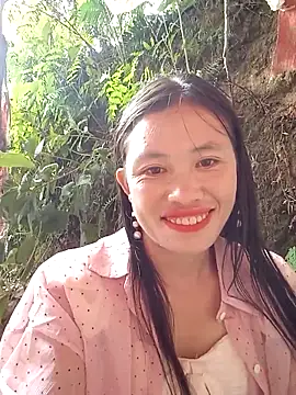 Snapshot of rubi_bae chatting on September 2025 05:11:02 AM rubi bae online show from September 2025 05:11:02 AM