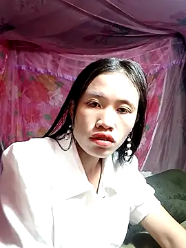 Snapshot of rubi_bae chatting on September 2025 09:08:02 PM rubi bae online show from September 2025 09:08:02 PM