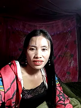 Snapshot of rubi_bae chatting on September 2025 06:51:01 AM rubi bae online show from September 2025 06:51:01 AM