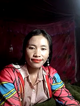 Snapshot of rubi_bae chatting on October 2025 01:44:02 AM rubi bae online show from October 2025 01:44:02 AM