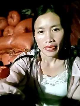 Snapshot of rubi_bae chatting on October 2025 01:50:01 PM rubi bae online show from October 2025 01:50:01 PM