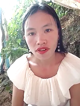 Snapshot of rubi_bae chatting on October 2025 04:43:01 AM rubi bae online show from October 2025 04:43:01 AM