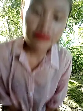 Snapshot of rubi_bae chatting on October 2025 08:56:02 AM rubi bae online show from October 2025 08:56:02 AM