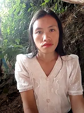 Snapshot of rubi_bae chatting on October 2025 01:25:01 AM rubi bae online show from October 2025 01:25:01 AM