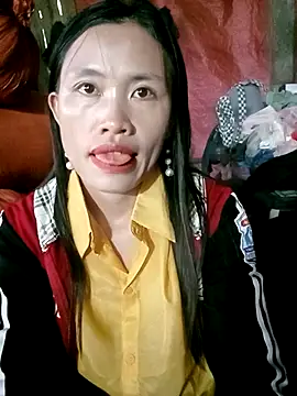 Snapshot of rubi_bae chatting on October 2025 08:00:02 AM rubi bae online show from October 2025 08:00:02 AM