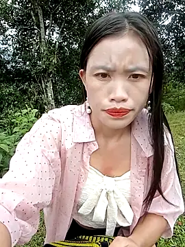 Snapshot of rubi_bae chatting on October 2025 07:06:02 AM rubi bae online show from October 2025 07:06:02 AM