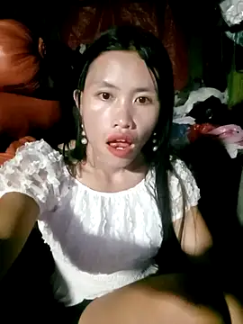 Snapshot of rubi_bae chatting on October 2025 11:08:02 AM rubi bae online show from October 2025 11:08:02 AM