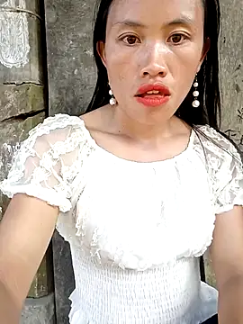 Snapshot of rubi_bae chatting on October 2025 09:08:01 AM rubi bae online show from October 2025 09:08:01 AM