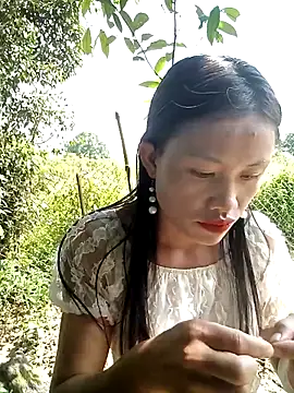 Snapshot of rubi_bae chatting on October 2025 03:17:01 AM rubi bae online show from October 2025 03:17:01 AM