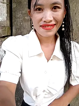 Snapshot of rubi_bae chatting on October 2025 06:45:02 AM rubi bae online show from October 2025 06:45:02 AM