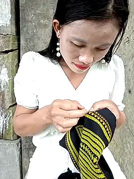 Snapshot of rubi_bae chatting on October 2025 08:37:01 AM rubi bae online show from October 2025 08:37:01 AM