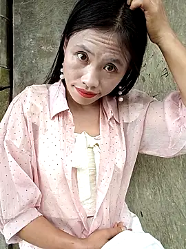 Snapshot of rubi_bae chatting on October 2025 04:34:01 AM rubi bae online show from October 2025 04:34:01 AM