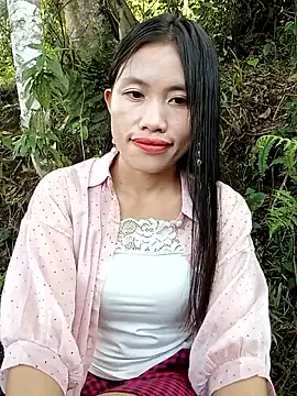 Snapshot of rubi_bae chatting on October 2025 04:57:02 AM rubi bae online show from October 2025 04:57:02 AM