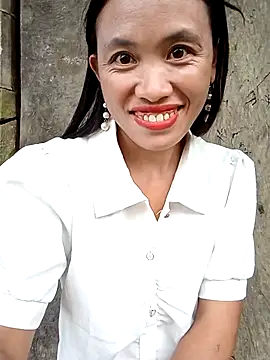 Snapshot of rubi_bae chatting on October 2025 10:05:01 AM rubi bae online show from October 2025 10:05:01 AM