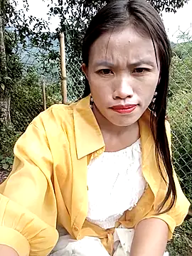 Snapshot of rubi_bae chatting on October 2025 04:24:01 AM rubi bae online show from October 2025 04:24:01 AM