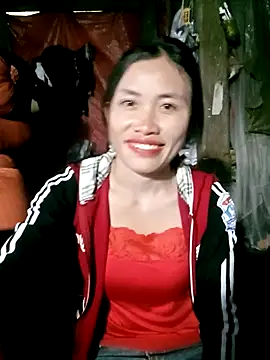 Snapshot of rubi_bae chatting on October 2025 10:03:02 AM rubi bae online show from October 2025 10:03:02 AM