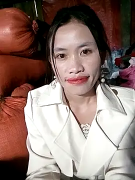 Snapshot of rubi_bae chatting on October 2025 09:38:02 AM rubi bae online show from October 2025 09:38:02 AM