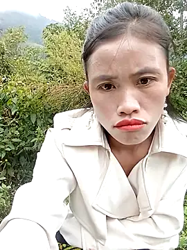 Snapshot of rubi_bae chatting on October 2025 06:30:01 AM rubi bae online show from October 2025 06:30:01 AM