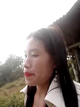 Snapshot of rubi_bae chatting on October 2025 12:04:01 AM rubi bae online show from October 2025 12:04:01 AM