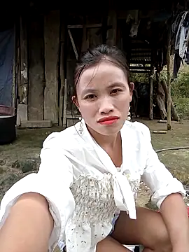 Snapshot of rubi_bae chatting on October 2025 03:32:01 AM rubi bae online show from October 2025 03:32:01 AM