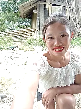 Snapshot of rubi_bae chatting on October 2025 09:22:01 AM rubi bae online show from October 2025 09:22:01 AM