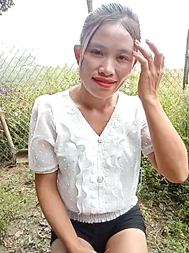 Snapshot of rubi_bae chatting on October 2025 05:19:01 AM rubi bae online show from October 2025 05:19:01 AM