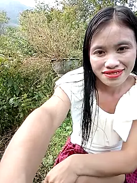 Snapshot of rubi_bae chatting on November 2025 07:30:02 AM rubi bae online show from November 2025 07:30:02 AM