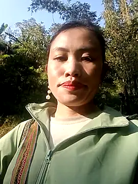 rubi bae online show from November 2025 01:05:02 AM