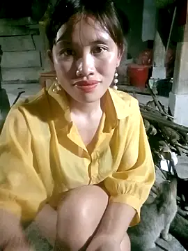rubi bae online show from April 2026 12:04:01 PM
