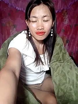 rubi bae online show from April 2026 11:24:01 PM