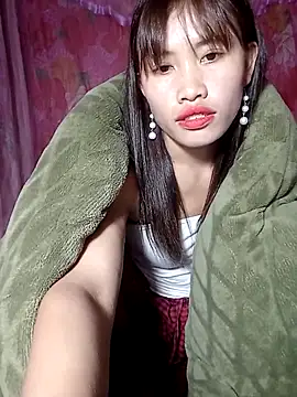 rubi bae online show from May 2026 12:21:01 PM