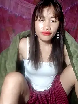 rubi bae online show from May 2026 03:56:01 AM