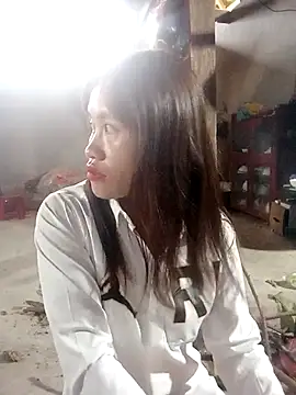 rubi bae online show from May 2026 11:11:01 PM