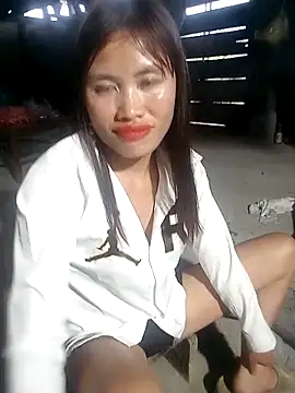 rubi bae online show from May 2026 11:17:02 AM