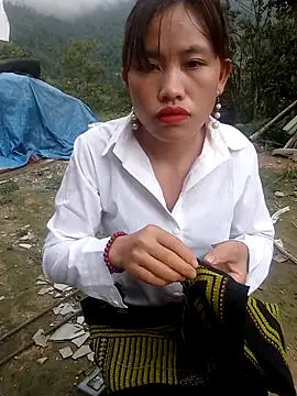 rubi bae online show from May 2026 01:24:01 AM