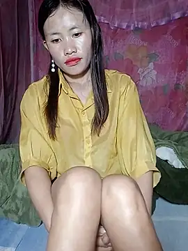 rubi bae online show from July 2026 03:00:02 AM