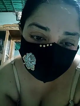 Nova Akter07 online show from September 2025 02:16:01 AM