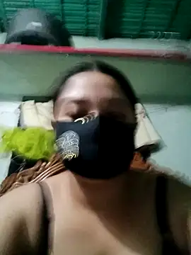 Nova Akter07 online show from September 2025 02:06:02 AM