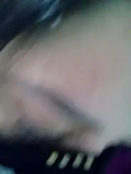 Nova Akter07 online show from November 2025 02:01:02 AM