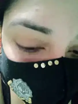 Nova Akter07 online show from November 2025 02:22:02 AM