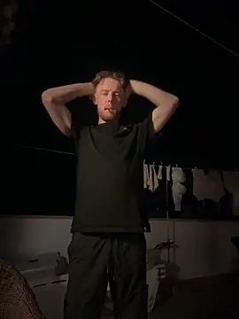 bailey mcvicar online show from September 2025 10:10:02 PM