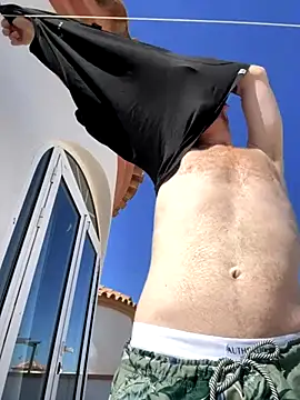 bailey mcvicar online show from September 2025 01:46:01 PM